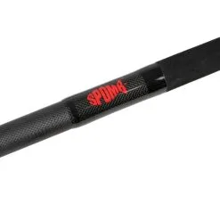 Fox Spomb X 12 Ft -Angelgeräte-Verkaufsgeschäft Fox Spomb x Rods 7yL0JTXBj9PjIT 1280x1280