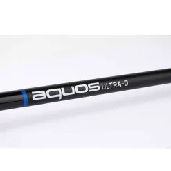 Fox Matrix Aquos Ultra-D 390cm -120g Feeder 7 Fox Matrix Aquos Ultra-D 390cm -120g Feeder -Angelgeräte-Verkaufsgeschäft FoxMatrixAquosUltraD Feeder31LMZMaiUzsgbb 1280x1280