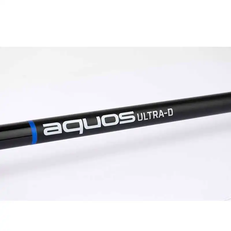 Fox Matrix Aquos Ultra-D 420cm -150g Feeder 5 Fox Matrix Aquos Ultra-D 420cm -150g Feeder – Bild 3