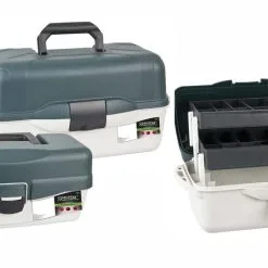 Specitec Gerätekiste 3 Größen - 1-3-ladig -Angelgeräte-Verkaufsgeschäft Galeriebild Specitec GeraetekisteExRDLh1BrlEiy 1280x1280