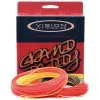 Vision Grand Daddy Fliegenschnur Intermediate 2 Vision Grand Daddy Fliegenschnur Intermediate -Angelgeräte-Verkaufsgeschäft GrandDaddy fly line2 399ec028 e773 4007 9344 7dd02c96e3c8