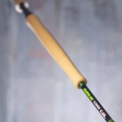 Guideline Elevation T-Pac Zweihandrute