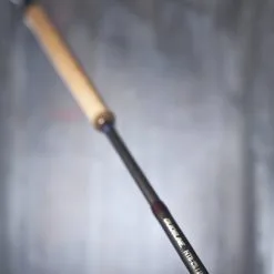 Guideline NT8:6 Zweihandrute