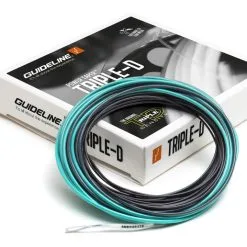 Guideline Triple D Schusskopf