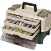 PLANO Hybrid Hip Tackle Box - 3 Tray Box/Drawer - Angelkasten -Angelgeräte-Verkaufsgeschäft Hybrid Hip Tray Box 723300 01 770034 1280x1280
