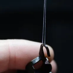 SMHAEN Master Dubbing Twister -Angelgeräte-Verkaufsgeschäft IMG 7813