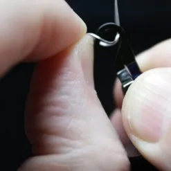 SMHAEN Master Dubbing Twister -Angelgeräte-Verkaufsgeschäft IMG 7814