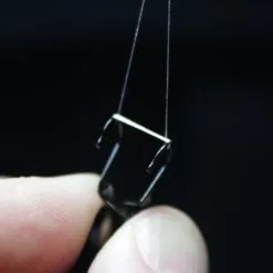 SMHAEN Master Dubbing Twister -Angelgeräte-Verkaufsgeschäft IMG 7815