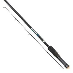 Preston Ignition Pellet Waggler Rod 300 Cm 4-10 G