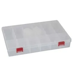 Iron Claw Gear Boxen Typ 1-6 -Angelgeräte-Verkaufsgeschäft Iron Claw Gear Box 7145021xqbfHfWlY7PIC 1280x1280