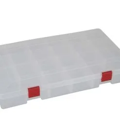 Iron Claw Gear Boxen Typ 1-6 -Angelgeräte-Verkaufsgeschäft Iron Claw Gear Box 71450226C08HWeEc8jkq 1280x1280