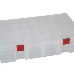 Iron Claw Gear Boxen Typ 1-6 -Angelgeräte-Verkaufsgeschäft Iron Claw Gear Box 71450231VkOnZ0GEOiSQ 1280x1280