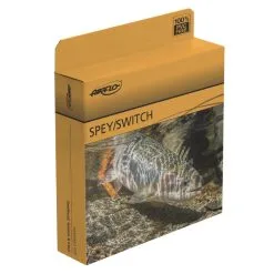 Airflo Skagit F.I.S.T. Belly 7 Airflo Skagit F.I.S.T. Belly -Angelgeräte-Verkaufsgeschäft LINAIRINTFISMGG 1600x1600 ed07edbf 8308 4da6 8ab8 a5f31e6fa300