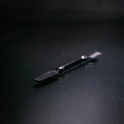 STONFO 711 Fly Tying Travel Tool Set -Angelgeräte-Verkaufsgeschäft MG 2792