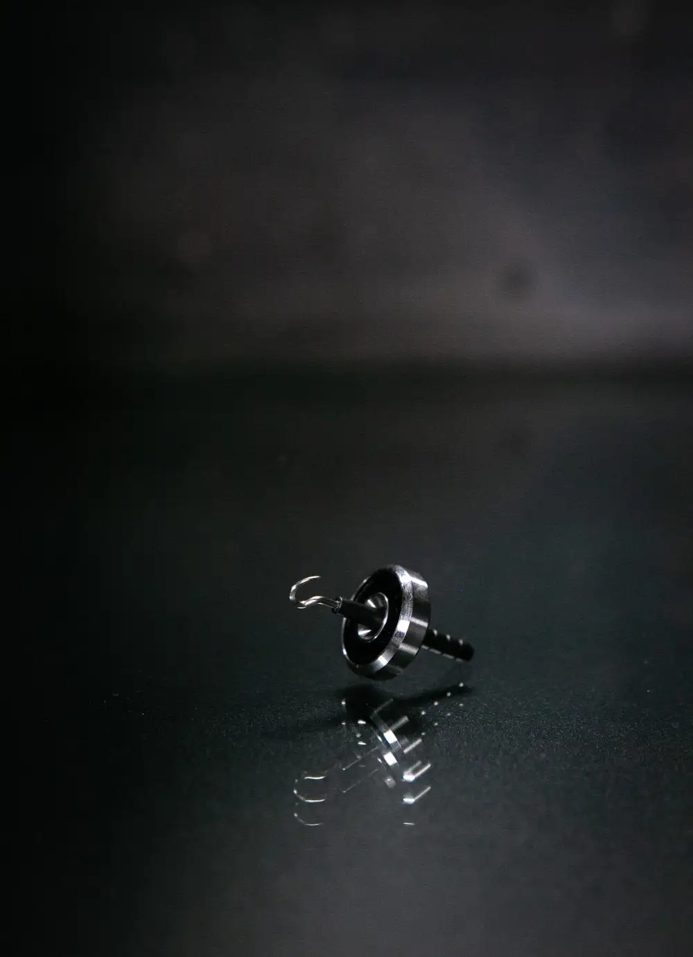 C&F Design Top Twister (CFT-135) 7 C&F Design Top Twister (CFT-135) – Bild 6