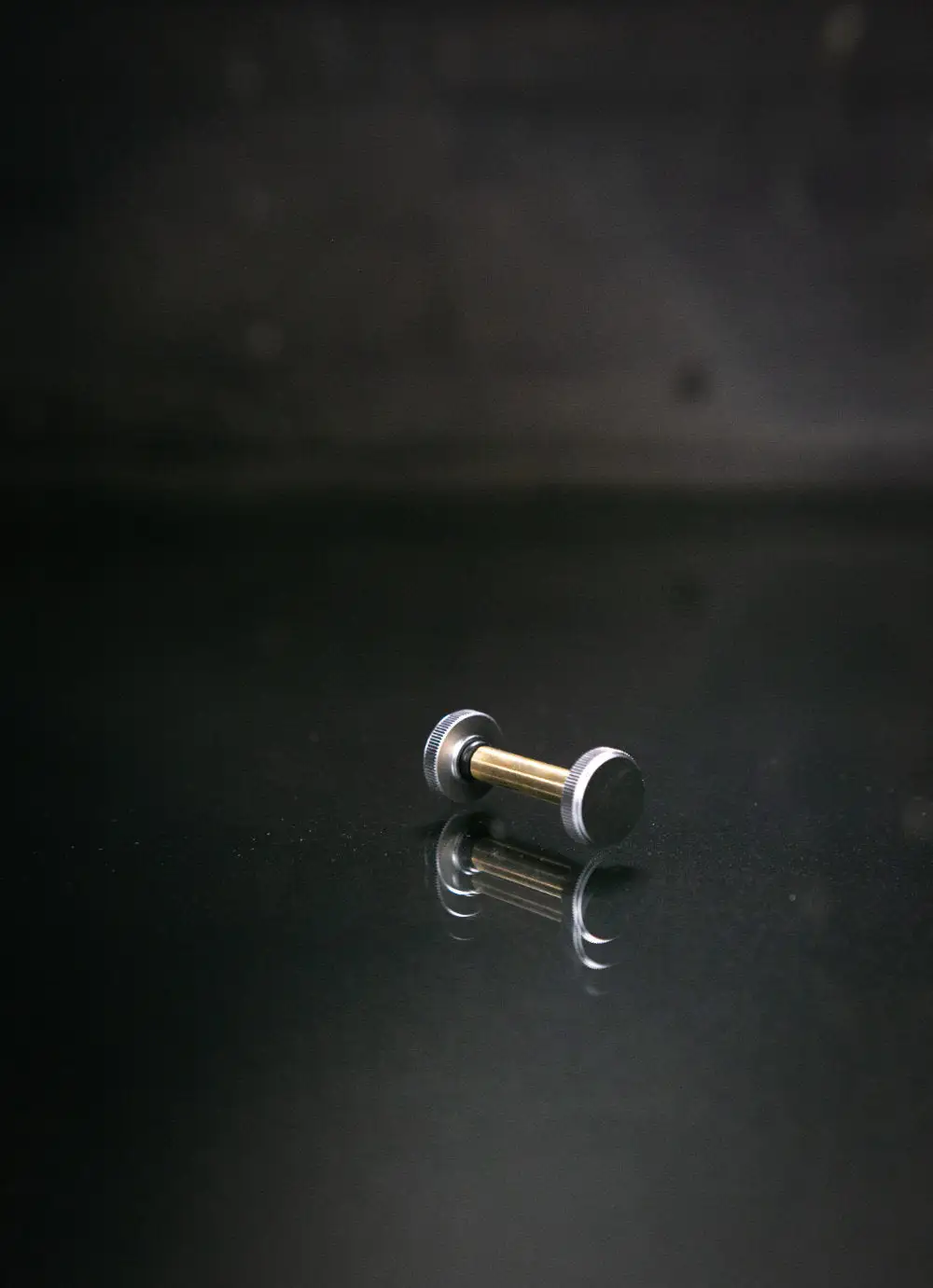 C&F Design Magnum Gravity Kit (CFT-67-M) 4 C&F Design Magnum Gravity Kit (CFT-67-M) – Bild 2