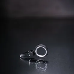 C&F Design Hackle Pliers (CFT-120) -Angelgeräte-Verkaufsgeschäft MG 2879