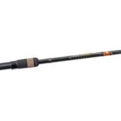 MS Range Direct Feeder² 390 H 390 Cm Bis 180 G -Angelgeräte-Verkaufsgeschäft MS Range Direct Feeder 3 1280x1280 2