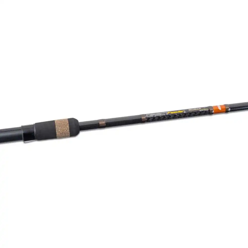 MS Range Direct Feeder² 390 MH 390 Cm Bis 150 G 8 MS Range Direct Feeder² 390 MH 390 Cm Bis 150 G – Bild 6