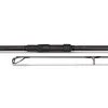 Nash Dot Spod Rod 13 Ft 5,00 Lb -Angelgeräte-Verkaufsgeschäft Nash Dot Spod Rod 1280x1280