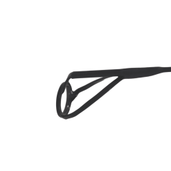 Nash Special Pursuit Cork 12 Ft 3,50 Lbs -Angelgeräte-Verkaufsgeschäft Nash Pursuit 2 1280x1280