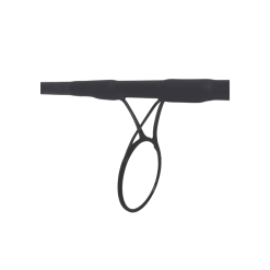 Nash Special Pursuit Cork 12 Ft 3,50 Lbs -Angelgeräte-Verkaufsgeschäft Nash Pursuit 3 1280x1280