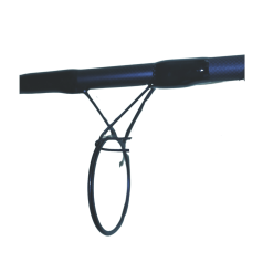 Nash X Series Rod 12 Ft 3,50 Lb -Angelgeräte-Verkaufsgeschäft Nash X Series 3 1280x1280 3