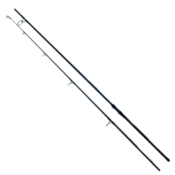 Nash X Series Rod 13 Ft 3,50lb