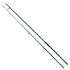 Nash X Series Rod 12 Ft 3,50 Lb -Angelgeräte-Verkaufsgeschäft Nash X Series 1280x1280 3
