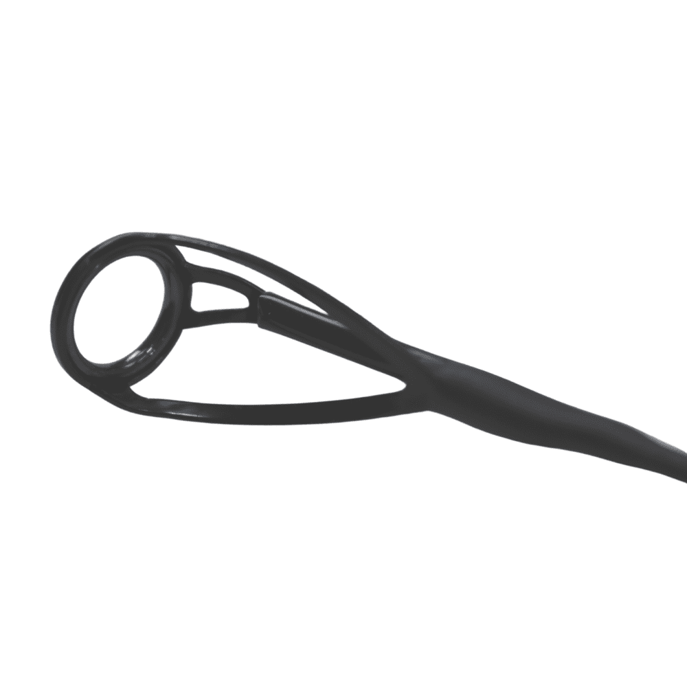 Nash Pursuit Abbreviated 10 Ft 3,00 Lb 8 Nash Pursuit Abbreviated 10 Ft 3,00 Lb – Bild 6