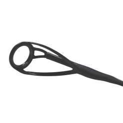 Nash Pursuit Special Abbreviat 10 Ft 3,50 Lb -Angelgeräte-Verkaufsgeschäft NashPursuitAbbreviated10ft3lb Spitzenringz8ZPcXcIPEEVU 1280x1280