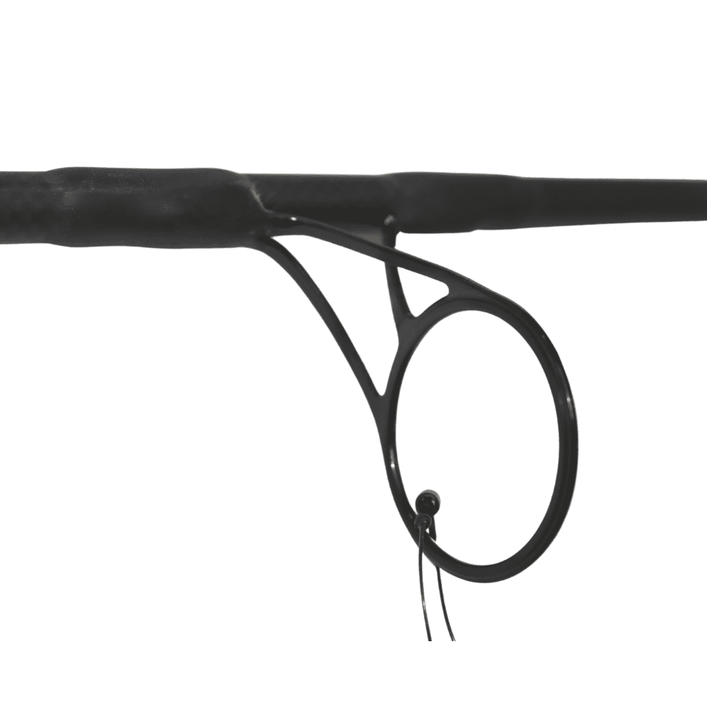 Nash Pursuit Abbreviated 10 Ft 3,00 Lb 7 Nash Pursuit Abbreviated 10 Ft 3,00 Lb – Bild 5