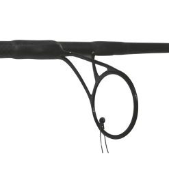 Nash Pursuit Special Abbreviated 10 Ft 3,25 Lb -Angelgeräte-Verkaufsgeschäft NashPursuitAbbreviated10ft3lb Startringy1JA5NMcLKK9H 1280x1280