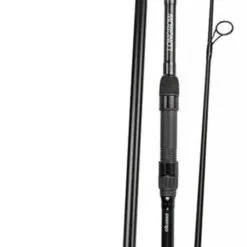 Okuma Longbow Carp 360 Cm 3,50 Lbs