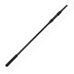 Okuma Longbow Carp 360 Cm 3,50 Lbs -Angelgeräte-Verkaufsgeschäft Okuma Longbow Carp 360 cm 3 5 lbs 1280x1280