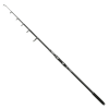 Okuma Longbow Tele Carp 12 Ft 3,00 Lbs -Angelgeräte-Verkaufsgeschäft Okuma Longbow Tele Carp 12 ft 3 lbs 1280x1280