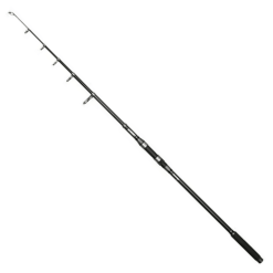 Okuma Longbow Tele Carp 12 Ft 3,00 Lbs