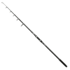Okuma Longbow Tele Carp 13 Ft 3,50 Lbs -Angelgeräte-Verkaufsgeschäft Okuma Longbow Tele Carp 13 ft 3 5 lbs 1280x1280