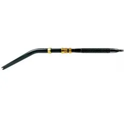 Okuma Makaira Straight Butt Stand-up Rod TR 5 Ft 8" 30 Lbs + Curved Trolling Butt -Angelgeräte-Verkaufsgeschäft Okuma Makaira Straight Butt Stand up Rod TR 5 ft 10 4 1280x1280