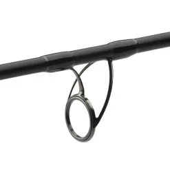 Okuma Tomcat Expert 3,20 Meter 100-250 G -Angelgeräte-Verkaufsgeschäft Okuma Tomcat Expert 320 5 1280x1280