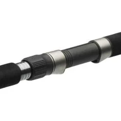 Okuma Tomcat Expert 3,20 Meter 100-250 G -Angelgeräte-Verkaufsgeschäft Okuma Tomcat Expert 320 6 1280x1280