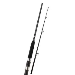 Okuma Tomcat X-Strong 2,98 Meter 200-300 G -Angelgeräte-Verkaufsgeschäft Okuma Tomcat X Strong 298 vm 1 1280x1280