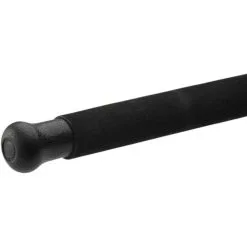 Okuma Tomcat X-Strong 2,98 Meter 200-300 G -Angelgeräte-Verkaufsgeschäft Okuma Tomcat X Strong 298 vm 4 1280x1280