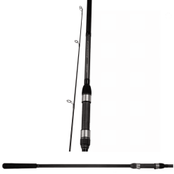 Okuma Avenger Carp Spodrute 12 Ft 4,50 Lbs