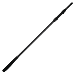 Okuma Custom Black Carp Karpfenrute 12 Ft 3,50 Lbs 2-teilig -Angelgeräte-Verkaufsgeschäft Okuma Custom Black Carp 1280x1280