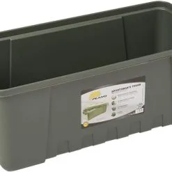 PLANO SPORTSMAN'S Trunk - Aufbewahrungskoffer -Angelgeräte-Verkaufsgeschäft PLANO SPORTSMANS Trunk Gr M 768420 1280x1280