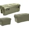 PLANO SPORTSMAN'S Trunk - Aufbewahrungskoffer -Angelgeräte-Verkaufsgeschäft PLANO SPORTSMANS Trunk 768404 1280x1280