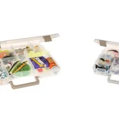 PLANO Connectable Satchel - Köderbox Mit Henkel 6 PLANO Connectable Satchel - Köderbox Mit Henkel -Angelgeräte-Verkaufsgeschäft Plano Connectable Satchel Galeriebild 771066 1280x1280