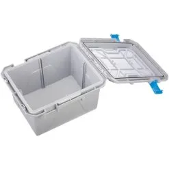 PLANO Marine Storage Bin - Aufbewahrungsbox 7 PLANO Marine Storage Bin - Aufbewahrungsbox -Angelgeräte-Verkaufsgeschäft Plano Marine Storage Bin PLAM1071B 3 770242 1280x1280
