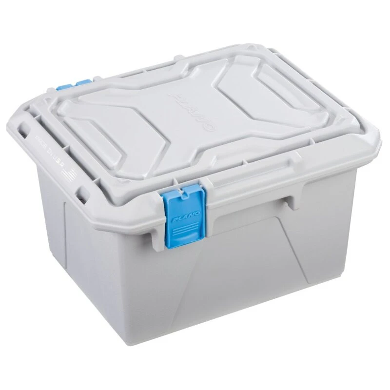 PLANO Marine Storage Bin - Aufbewahrungsbox 3 PLANO Marine Storage Bin - Aufbewahrungsbox